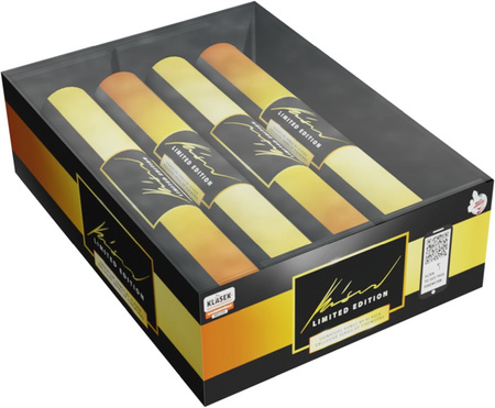 Signature Range Single Shots SS30SIGF2  F2  30/4