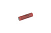 Zink Knallpatronen styrofoam P1 20/50