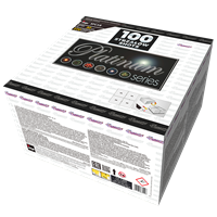 Iroquois 100s SFC18 F2 1/1