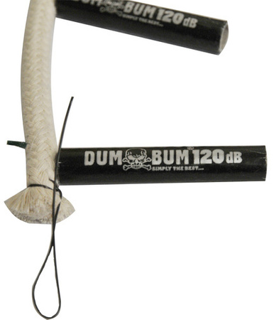 Bang cord for crops 8s P066 P1 9/12