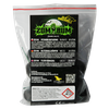 Zom Bum Dinosaurier-Eier ZB104 F3 100/20