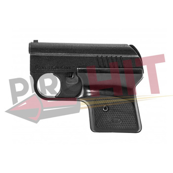 START 1 cal. 6 mm Alarm signaling sound pistol