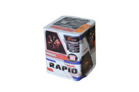 Rapid 16s PXB2134 F2 12/1