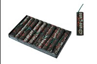 RP5DU14 Dum Bum Rotate grüner Kreisel mit Pony und Pops 50/20 T1