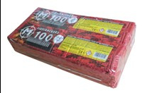 Bling Bling 70 25mm 70SF3F25