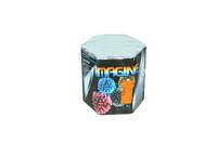 Imagine 19 s JW12 F2 12/1