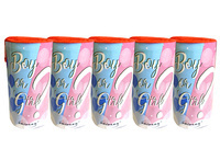 Rookfontein Babyshower J. Róż TXF652-2B T1 7/5