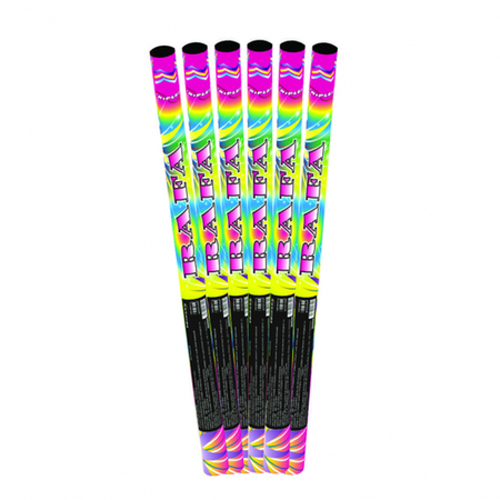 Reef TXC842 F2 240/1