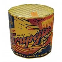 Erupcja 2" 10s IC50-10-2 F3 4/1