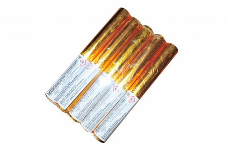 Flara yellow JF48/Y  T1  20/5