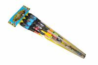 Euro Star JA009 F3 12/1