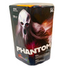 Phantom 19s RKC202 F2 6/1