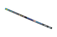 Eén voor één 8s TRC9 F2 30/1