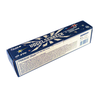 Vogelschreck Silber VS1S Knallpatronen P1 25/100