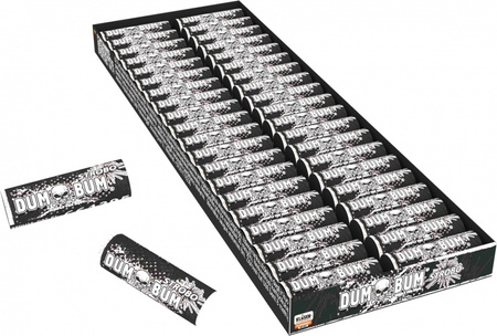 Strobo Dumbum S5DU14  F1  40/30