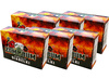 Zom Bum Devils losse ZB190 F1 mix van graphics