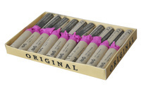 Original TP2L F3 50/20