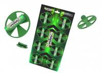 Renndrohnen RD8 F2 30/1