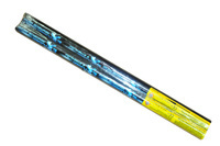 Explosion X AB12AC13  5s PXO201  F2  24/2