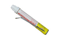 Witte HGY60-1500 P1 marine flare 48/1