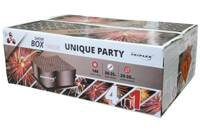 Einzigartige Party 146s TXB008 F2 1/1