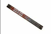 RZYMSKI OGIEŃ DUM BUM R5808D 26mm 2 szt