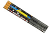 Rimski Svici Mix 8s R6008M F3 24/4