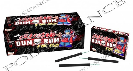 SFA1215 CDK1 KRAKEN VOOR KINDEREN F1 20/12/8