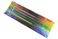 Neon Sparklers 40cm VP40N F1 50/8