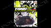 DP1TA Tank Driving and shooting tank 60/1 F2