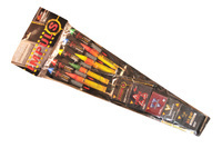 Impulse PXZ205 F2 20/1