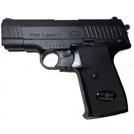 Lexon 11 S300 Alarm Pistol Cal. 6mm