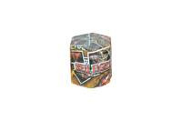 Hell Fighter 19s TXB105 F2 30/1