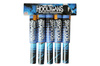 Hooligans blauwe rook HDP60M T1 20/5