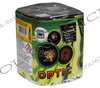 Optic 9s PXB2018 F2 48/1