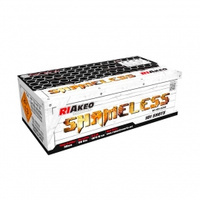 Shameless 101s HF-101-2216 F2 1/1