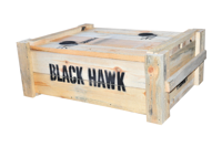 Black Hawk 150s PXB021 1/1 koffer