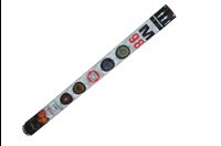 PXO312 Roman Fire M98