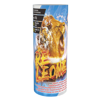 Re-Leone JF31 F2 24/1