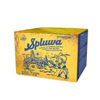 Spluwa 42s SDC2042H01  F2  4/1