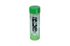 Smoke candle RDG60ZE green P1 20/5