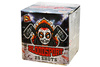 Bloodsport 25s 2520MIXPL mix carton F2 12/1