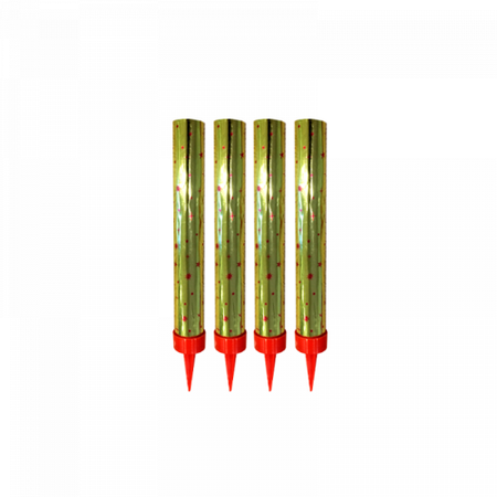 Cake Fountain 10cm TXF635 F1 160/4