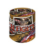 Hell Fighter 19s TXB105 F2 30/1