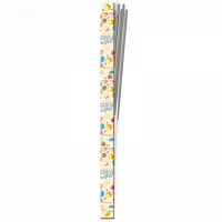 Cold Sparklers 70cm Lollipops TXF428C F1 50/6