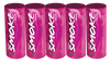 Color Bum Świeca Dymna Pink Smoke CB290P T1 30/5