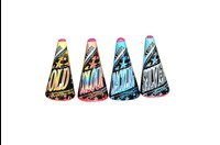 Blue moon mix zestaw fontann FC4001 FC4002 FC4003 FC4004 36/4 F2