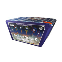 Brocade Scala Z 63s V FC20-63-3 f2 4/1