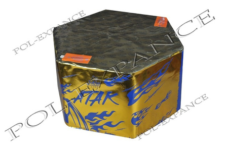 SFC15613 ATAK