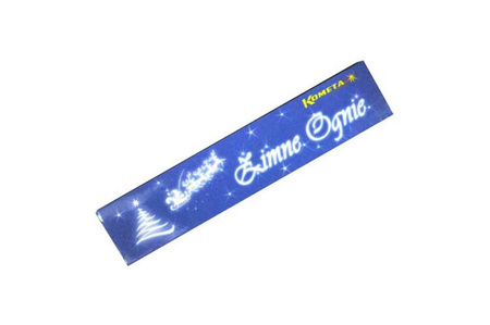 Sterretjes 16cm P0030 F1 10/50/10